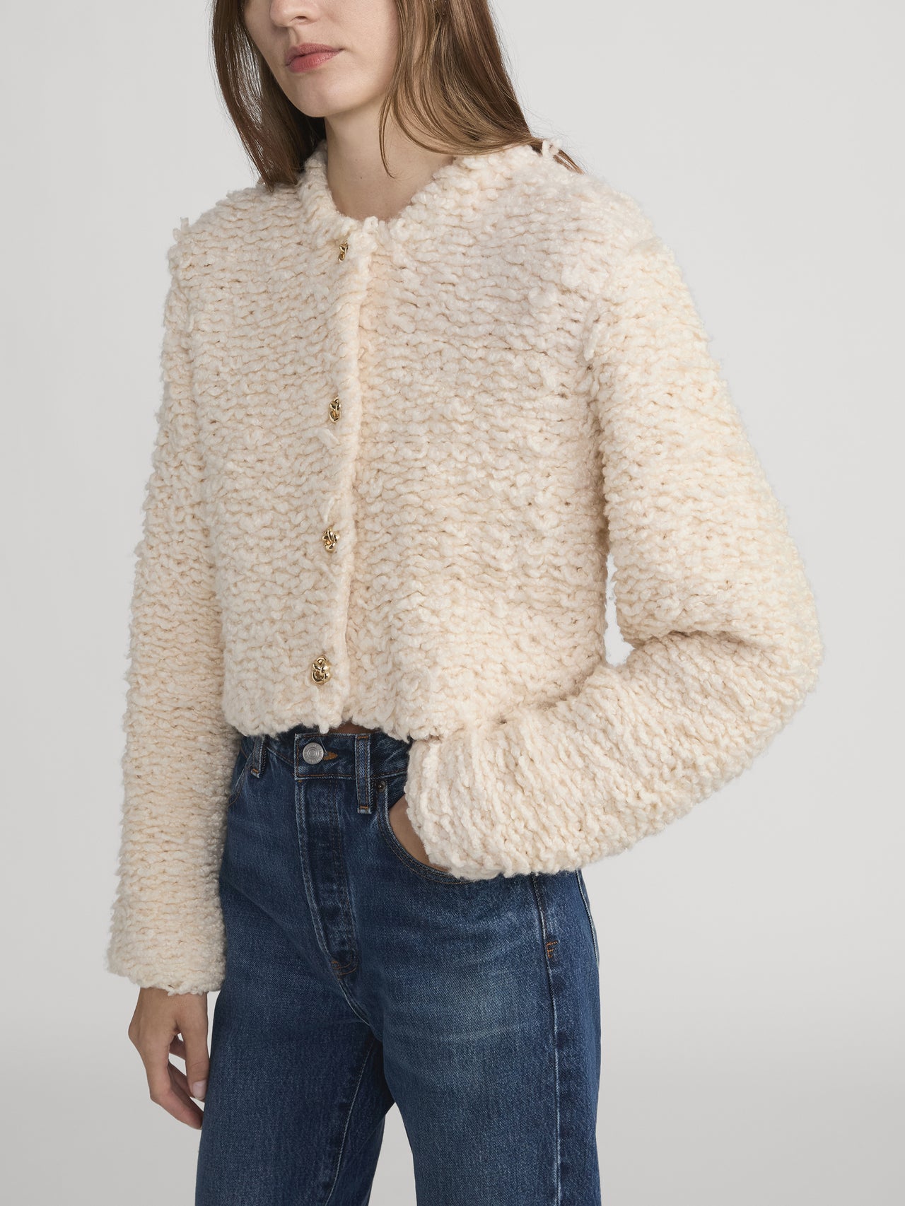 cardi side angle image