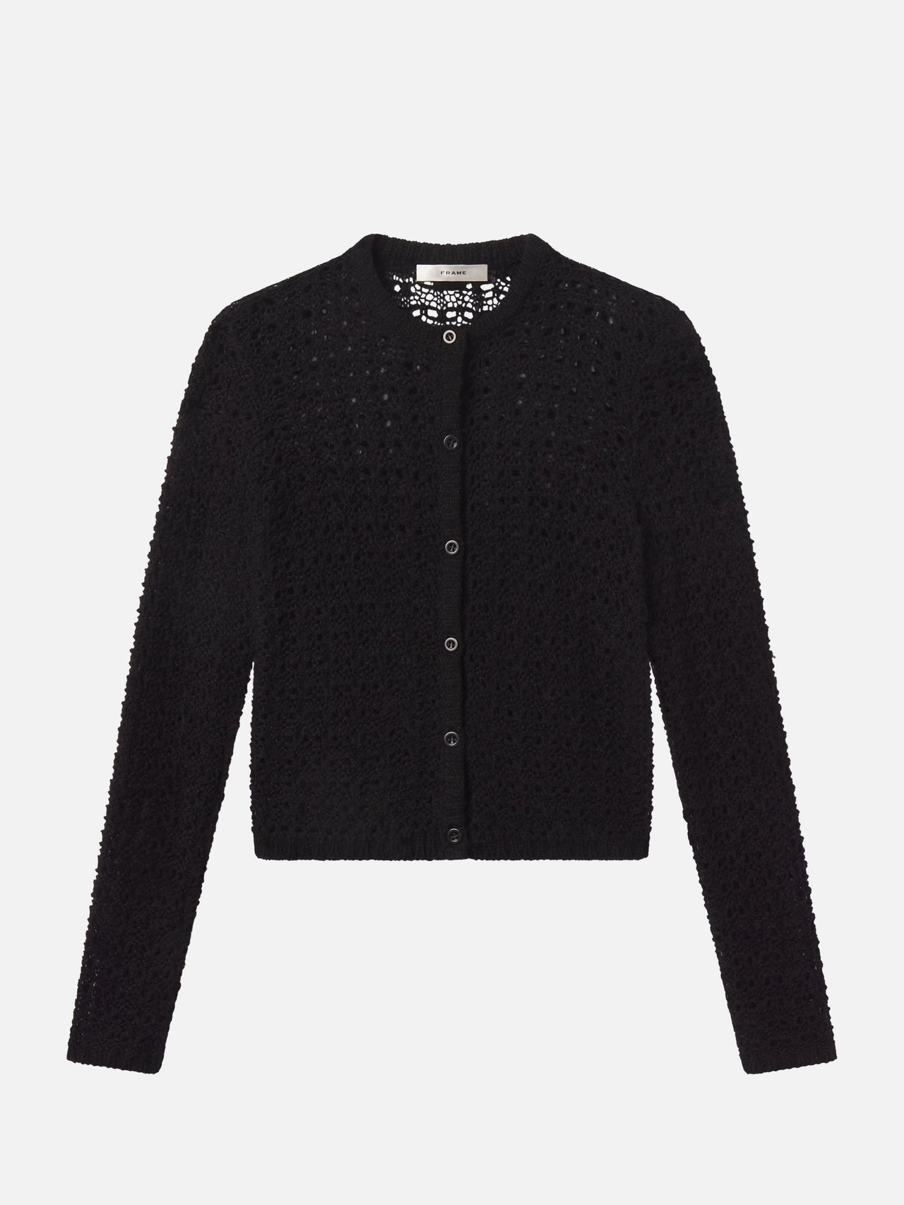 cardi front packshot image