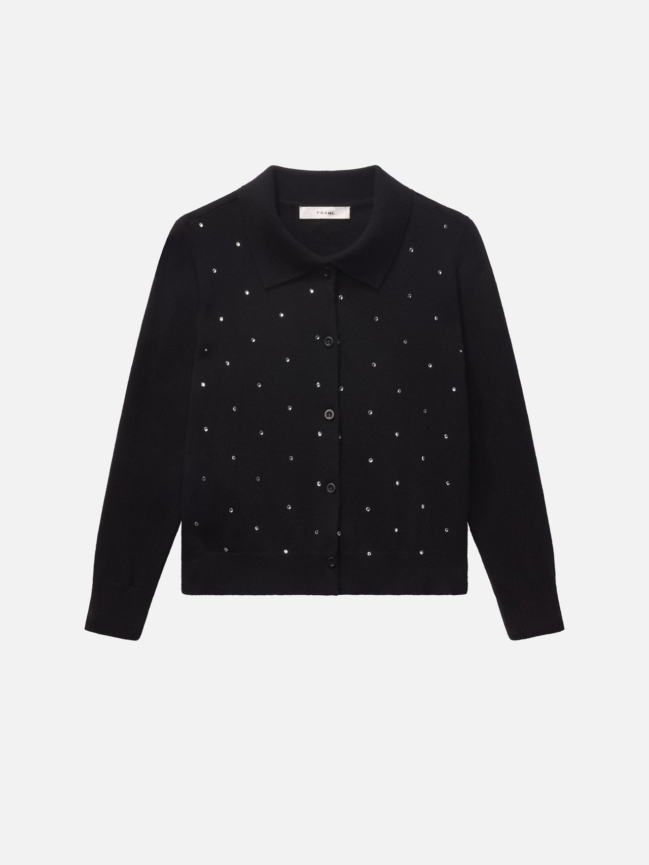 cardi front packshot image