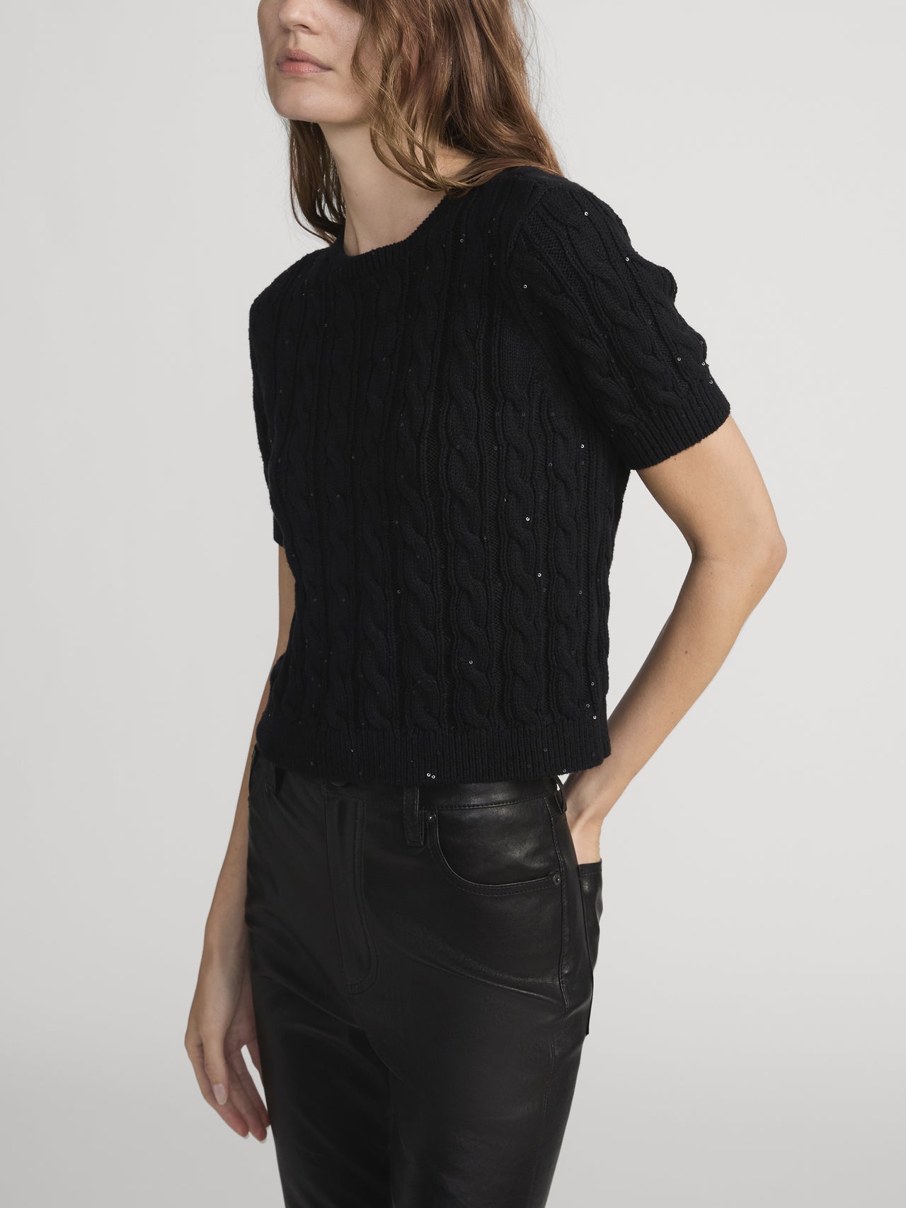 sweater side angle image