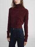 sweater side angle image