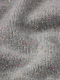 cardi texture detail image