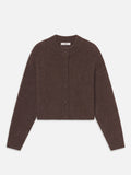 sweater-front-packshot-image