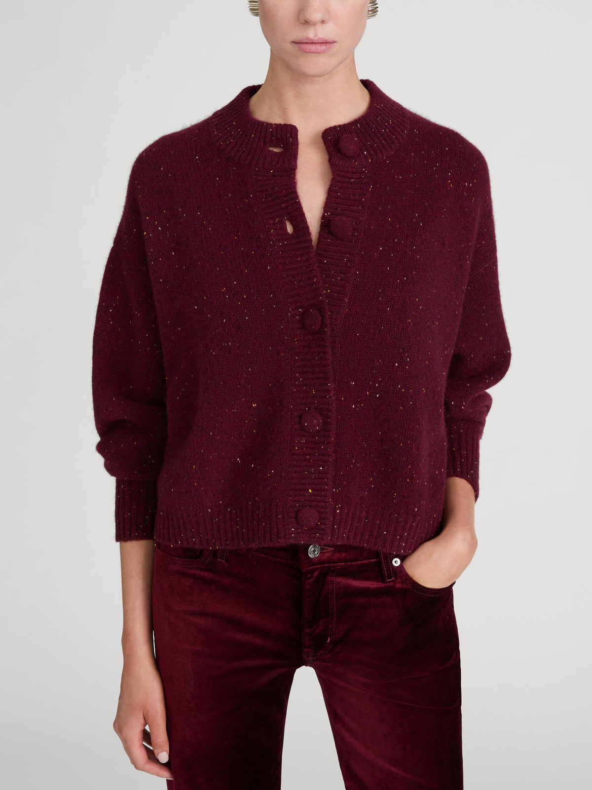 sweaters-front-image