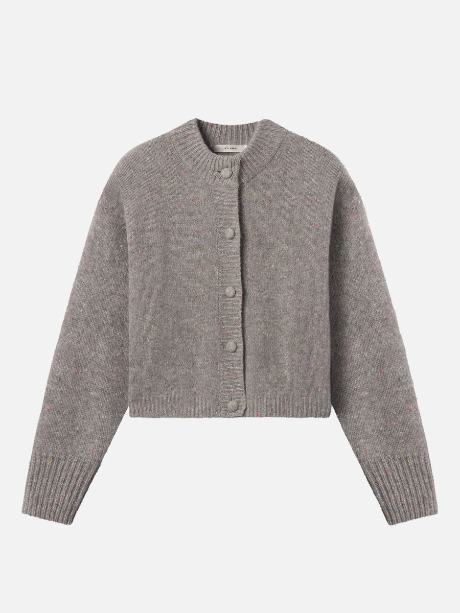 cardi front packshot image