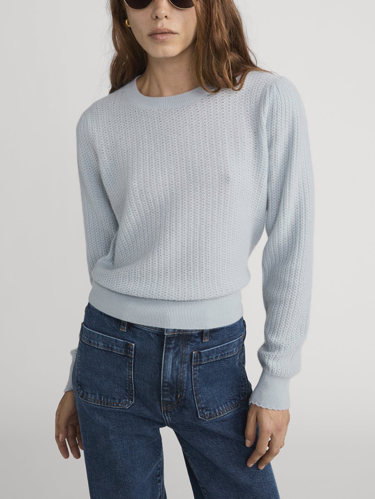 sweater front image