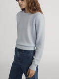 sweater side angle image