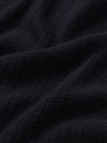 cardi texture detail image