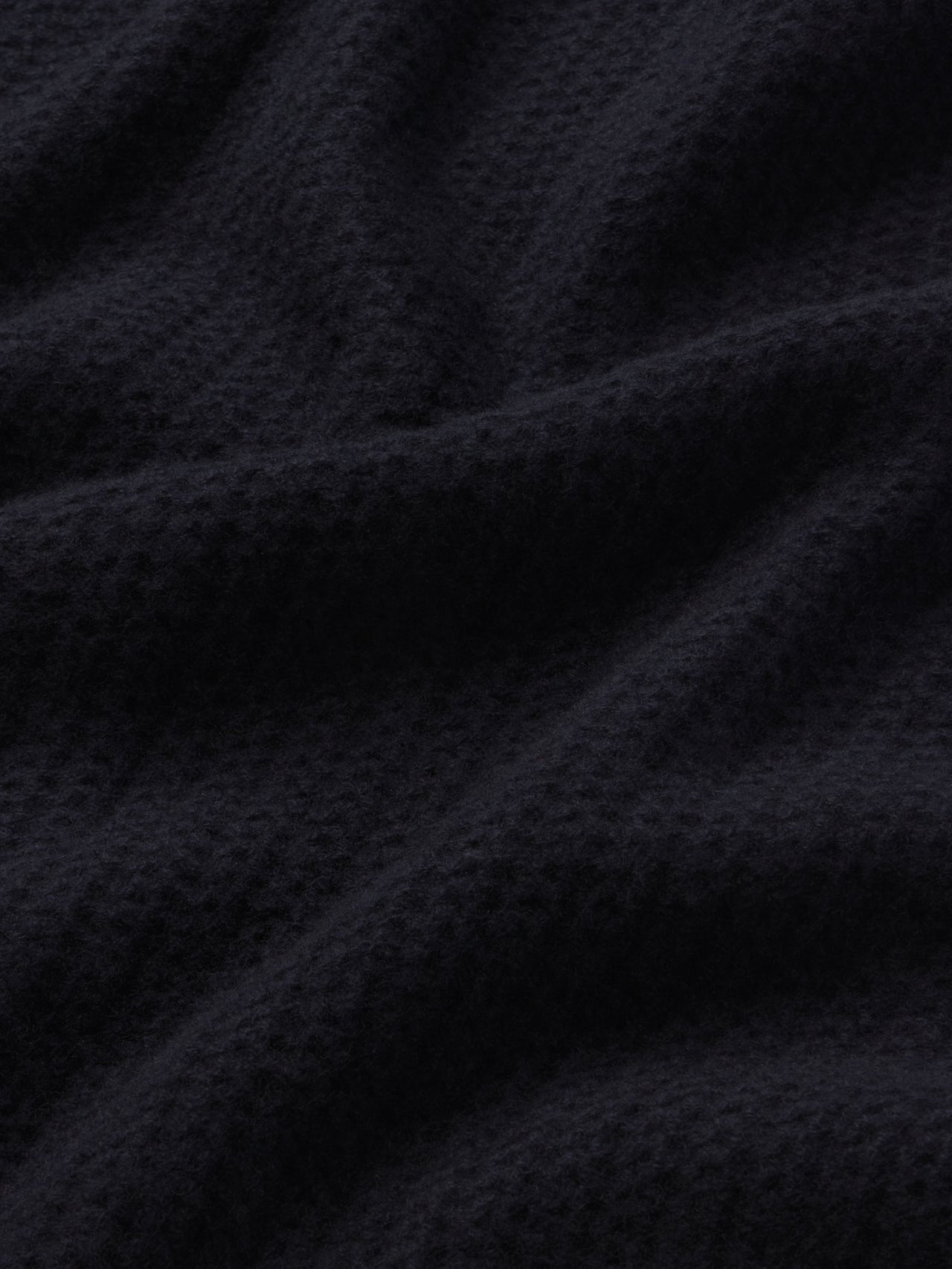cardi texture detail image