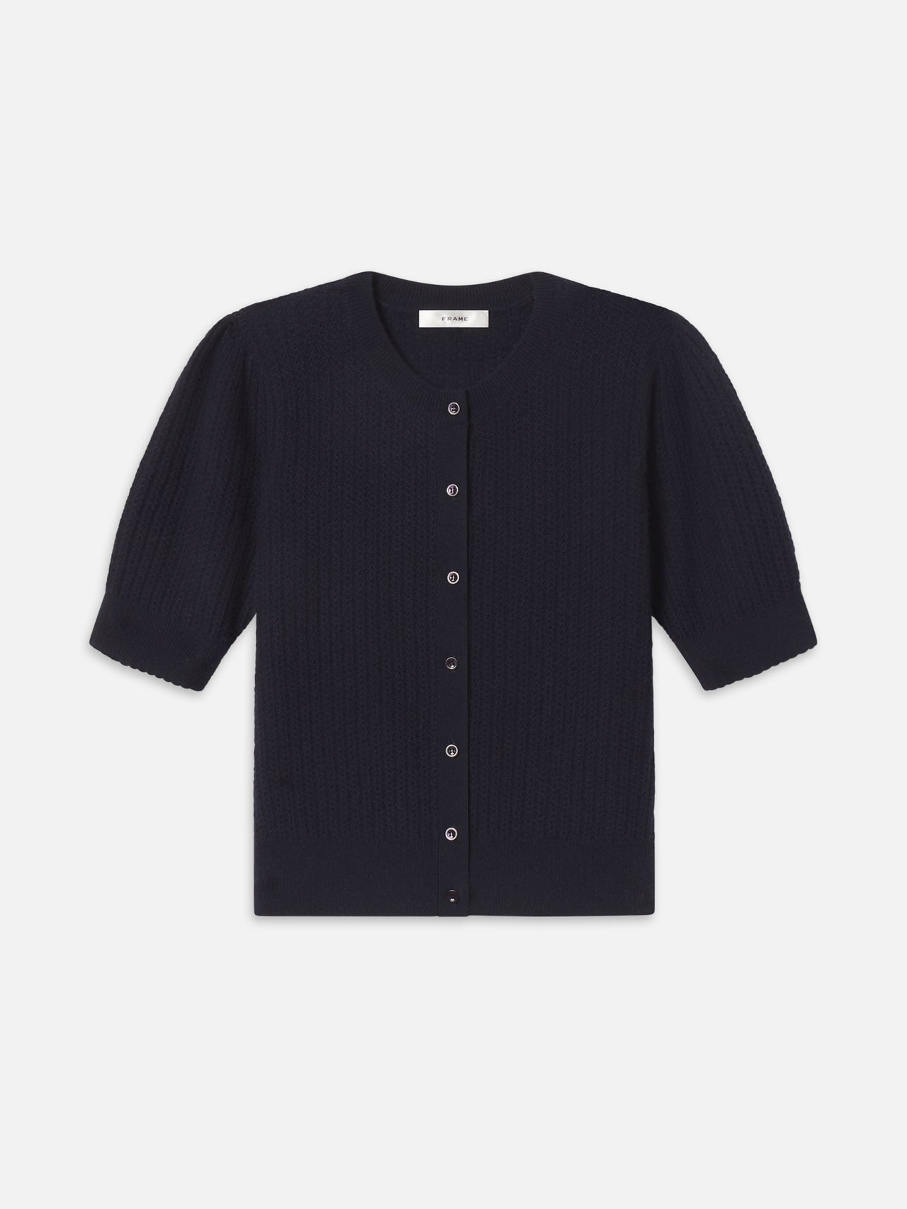 cardi front packshot image