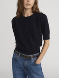 cardi front image