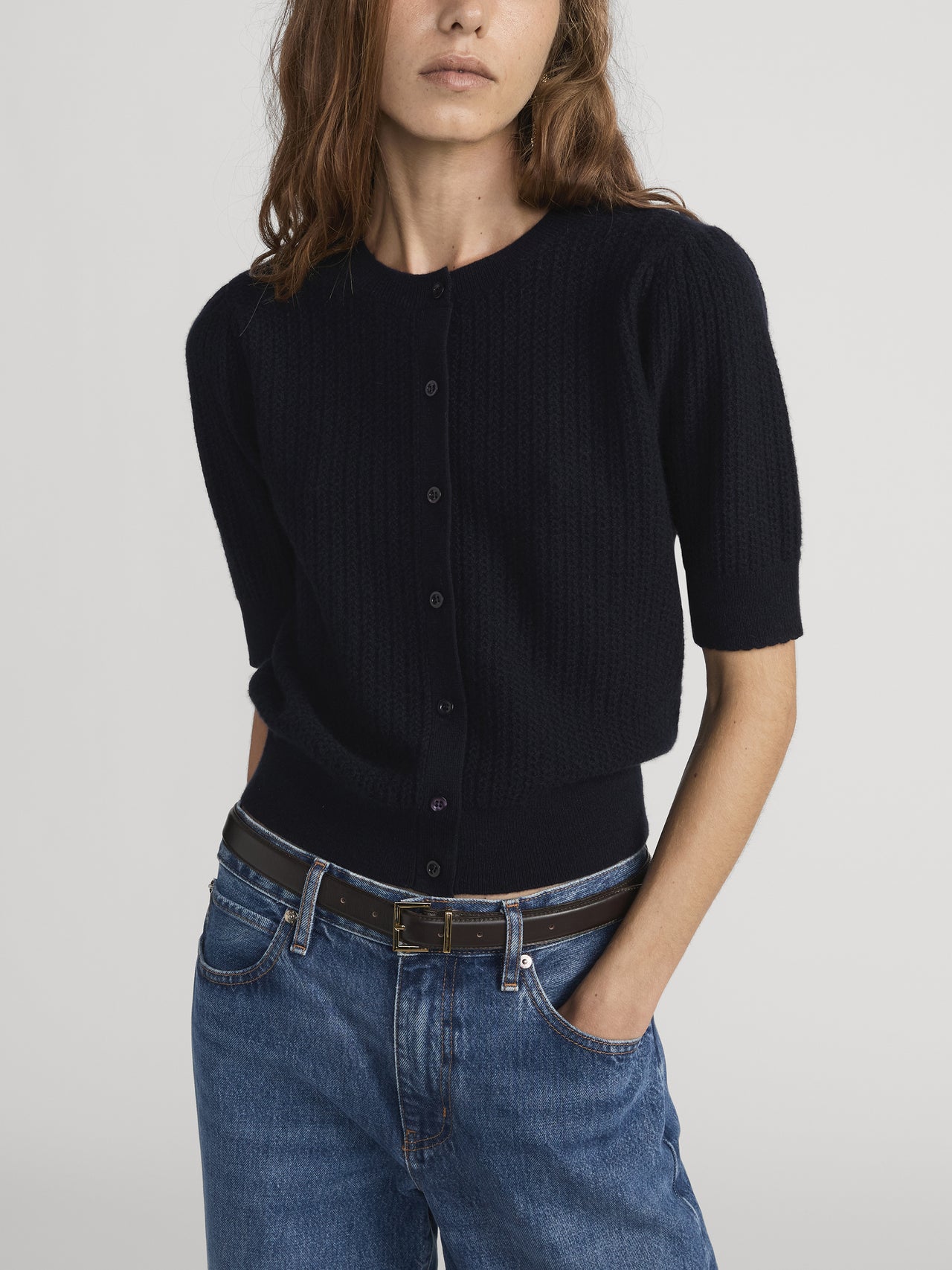 cardi front image