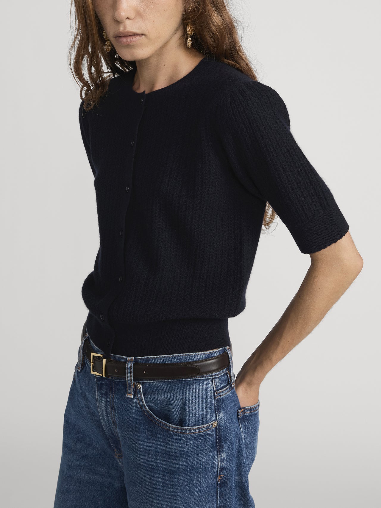 cardi side angle image