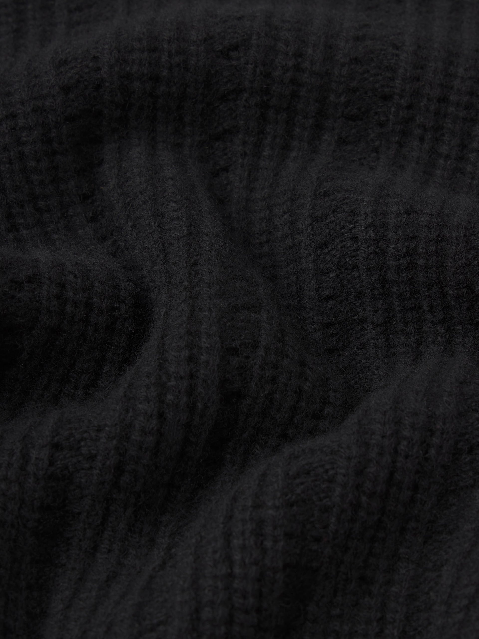 top texture detail image