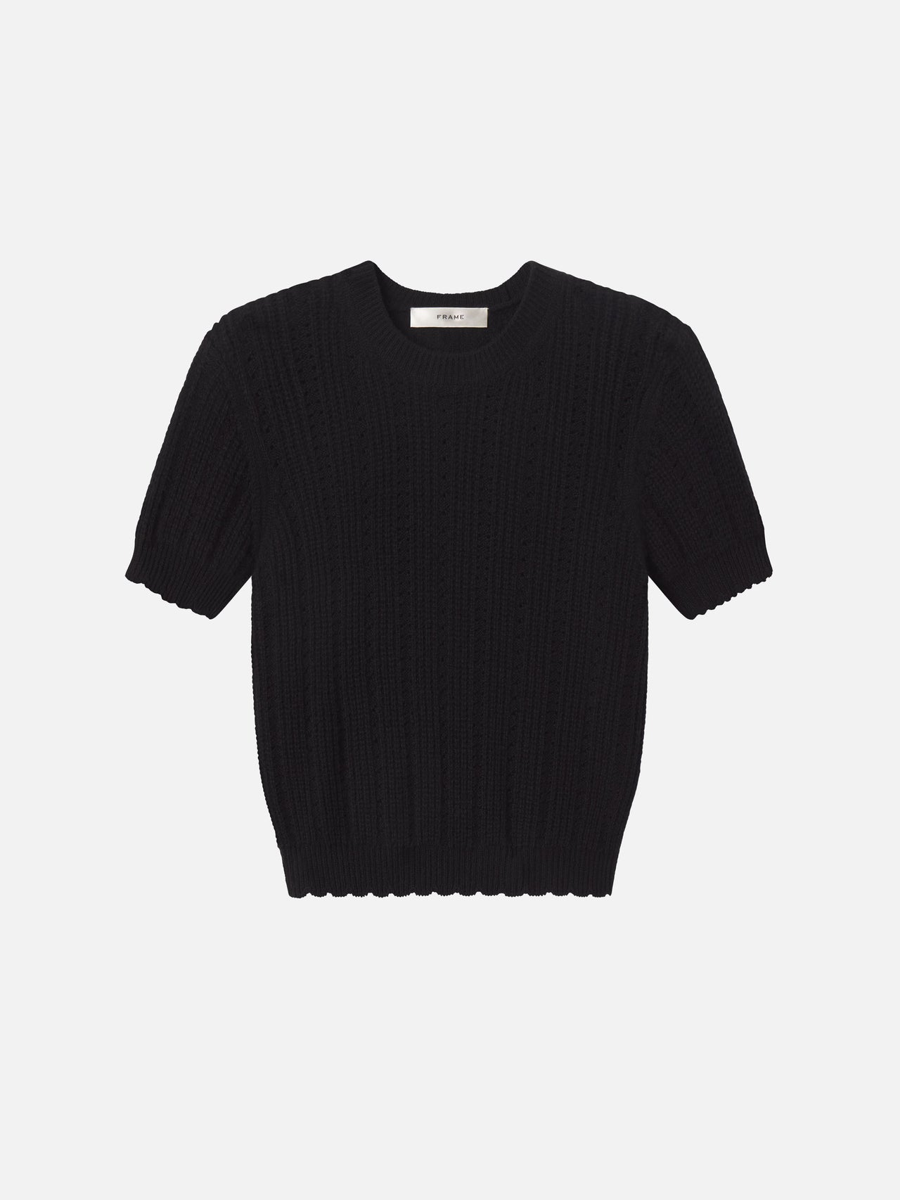 top front packshot image