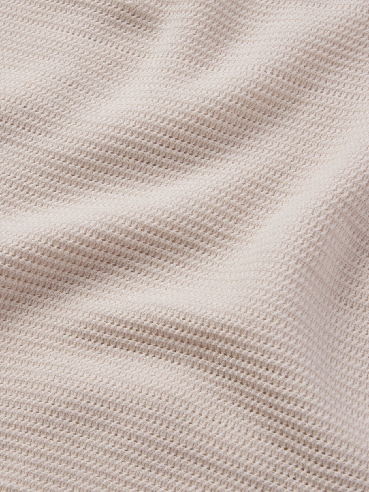 jacket texture detail image