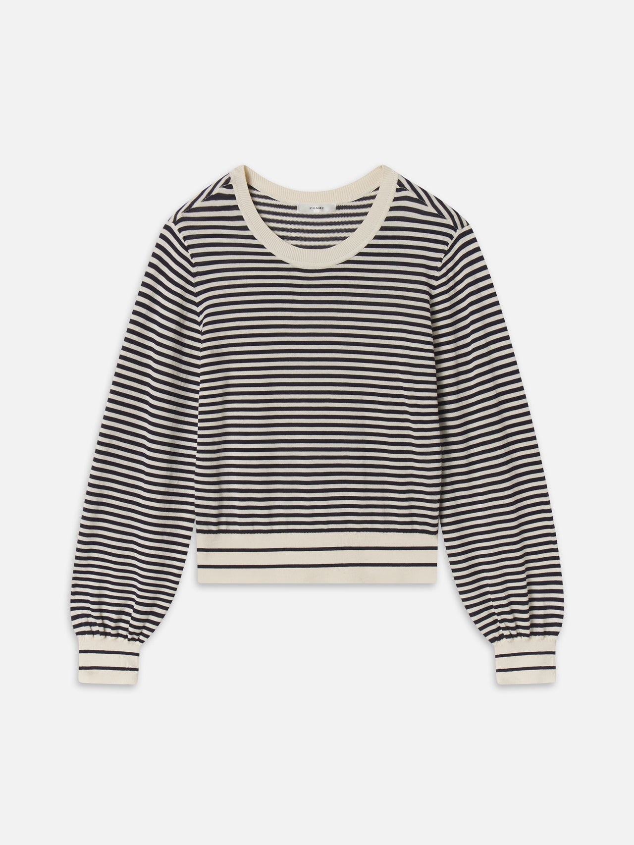 sweater front packshot image