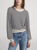 sweater front image