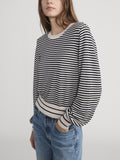 sweater side angle image