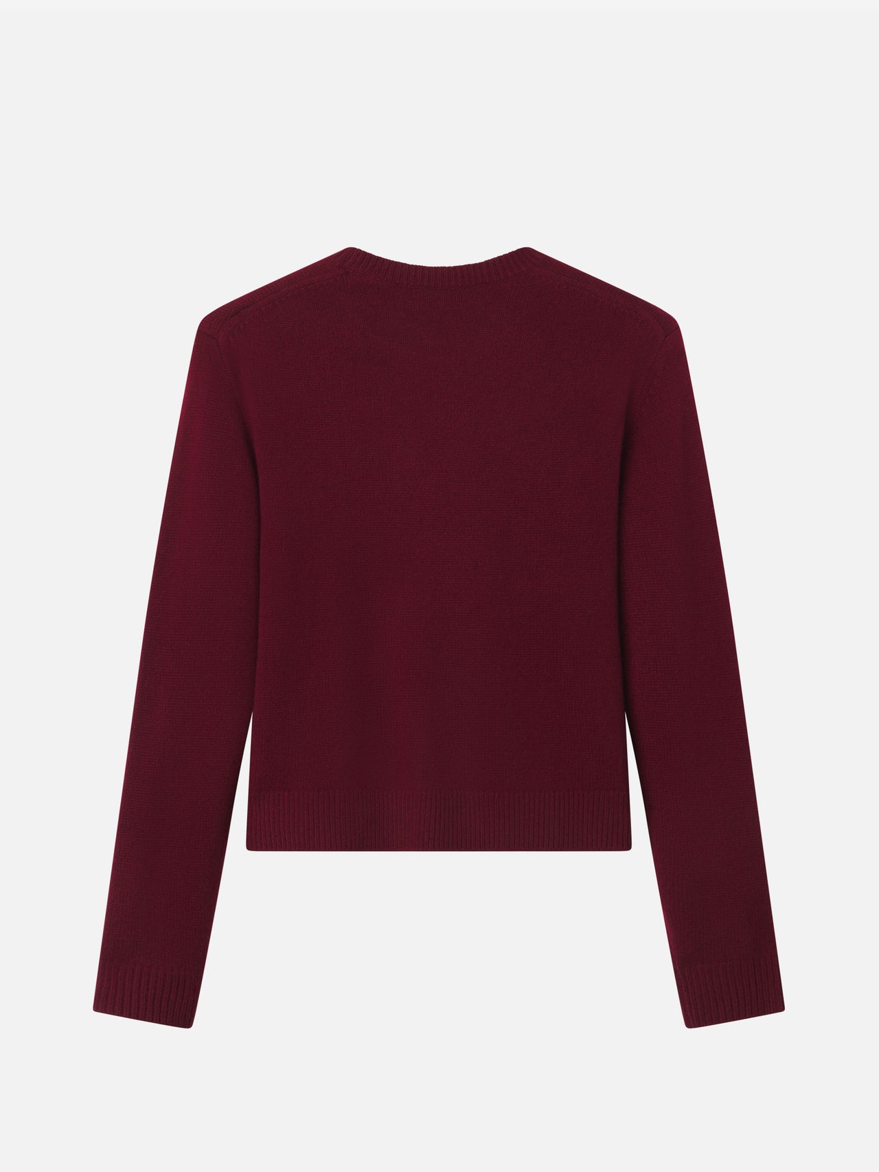 sweater back packshot image alt:fit2