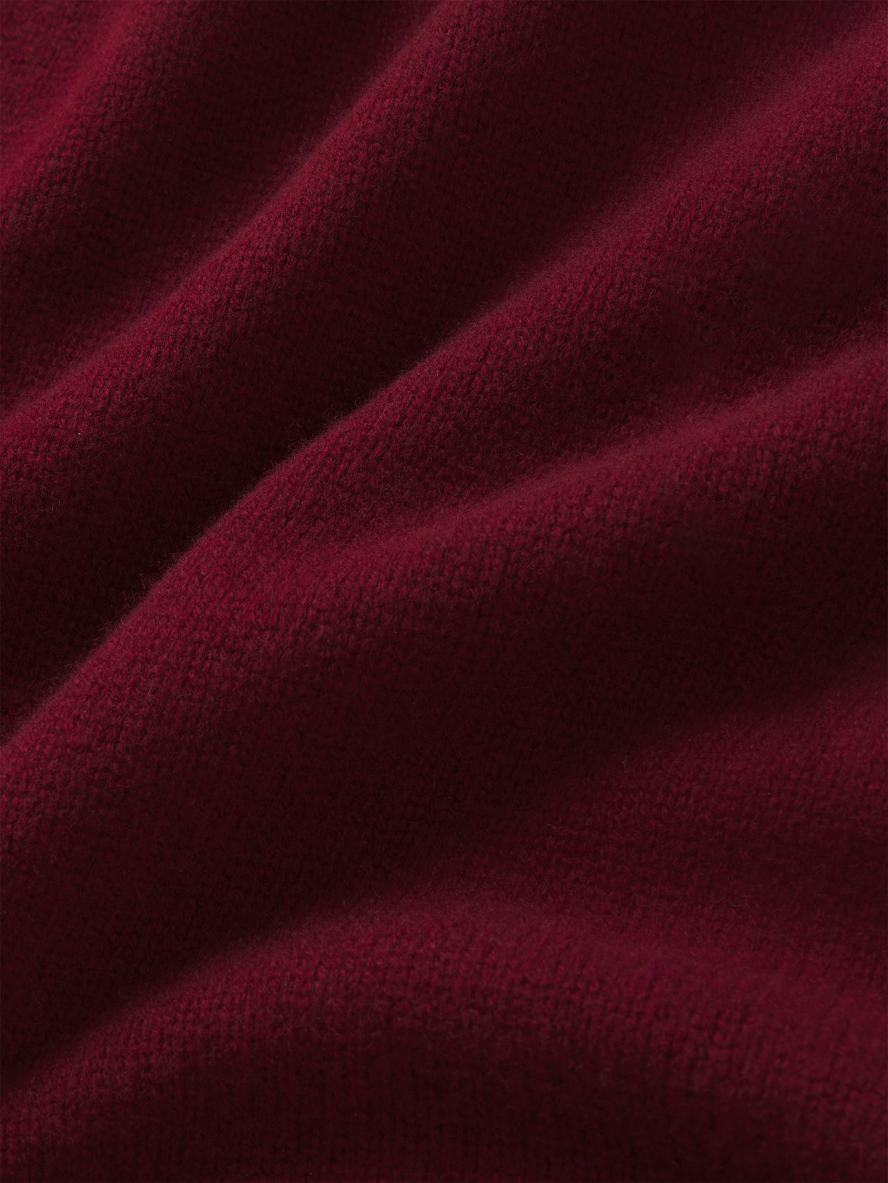 sweater texture detail image alt:size