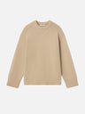 sweater front packshot image
