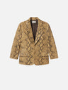 jacket front packshot image