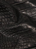 jacket texture detail image