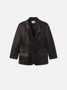 jacket front packshot image