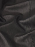 jacket texture detail image