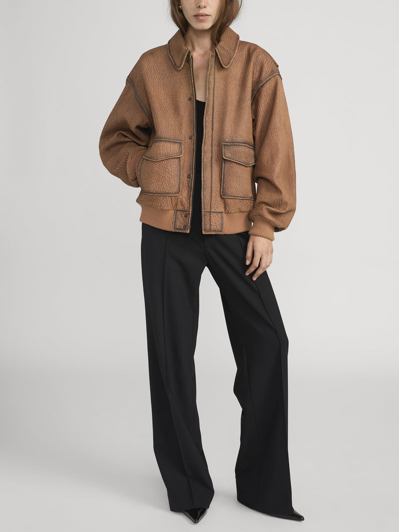 jacket full front image alt:hover