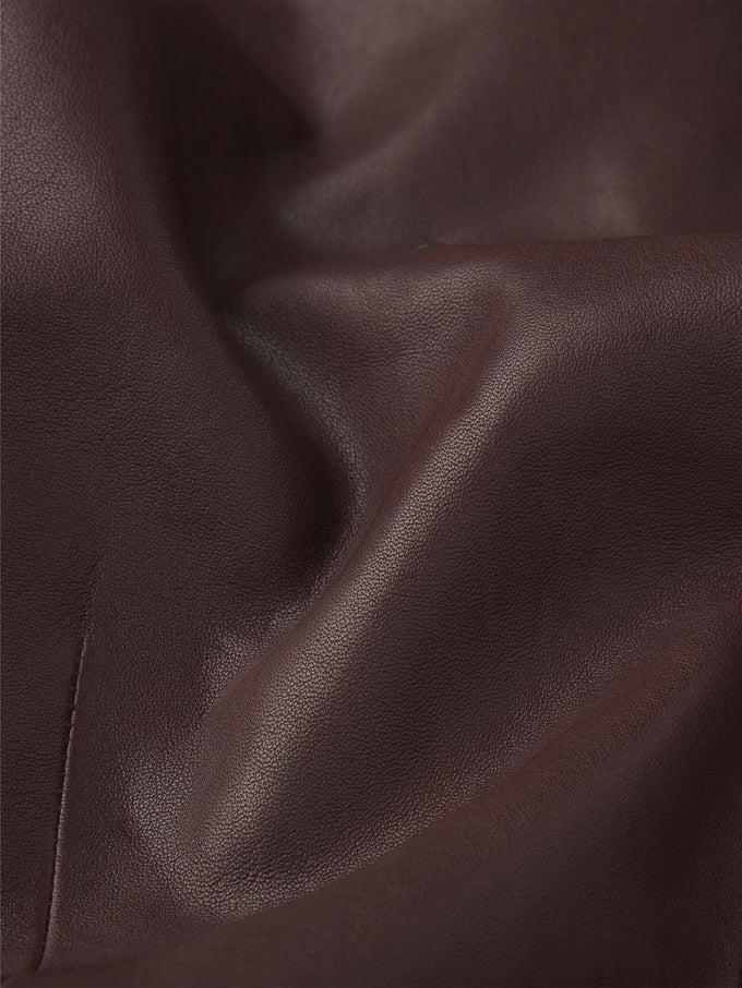 jacket texture detail image alt:size