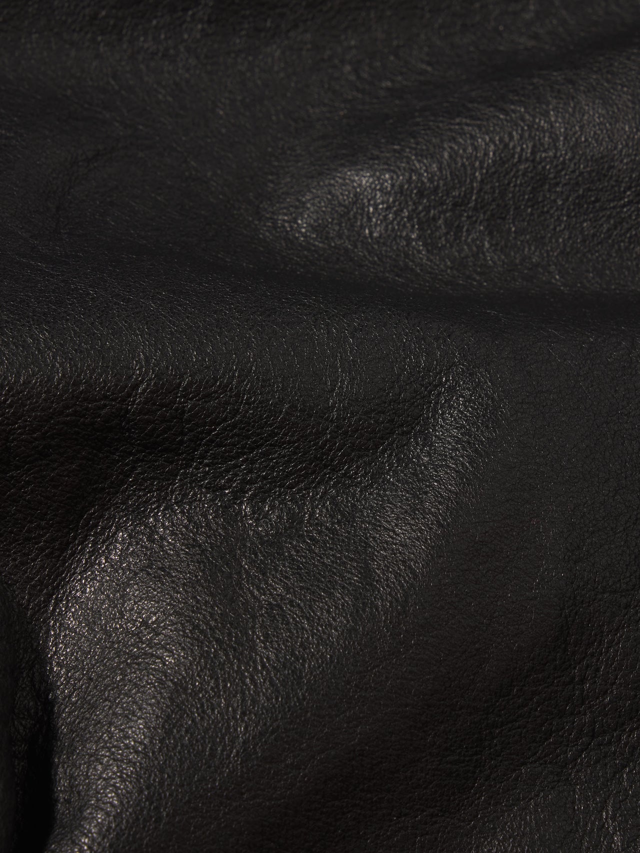 jacket texture detail image