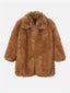 coat front packshot image