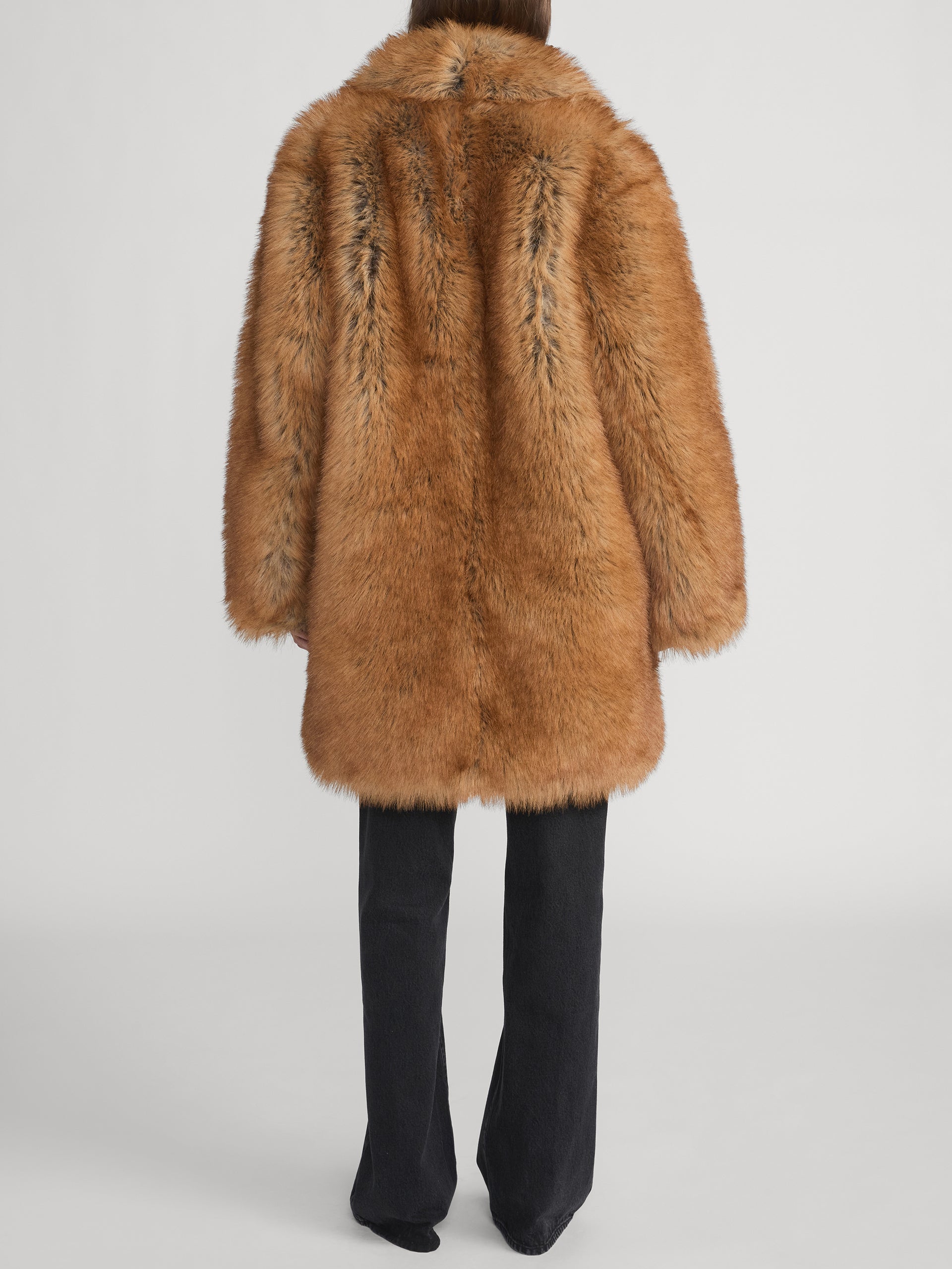 coat back image