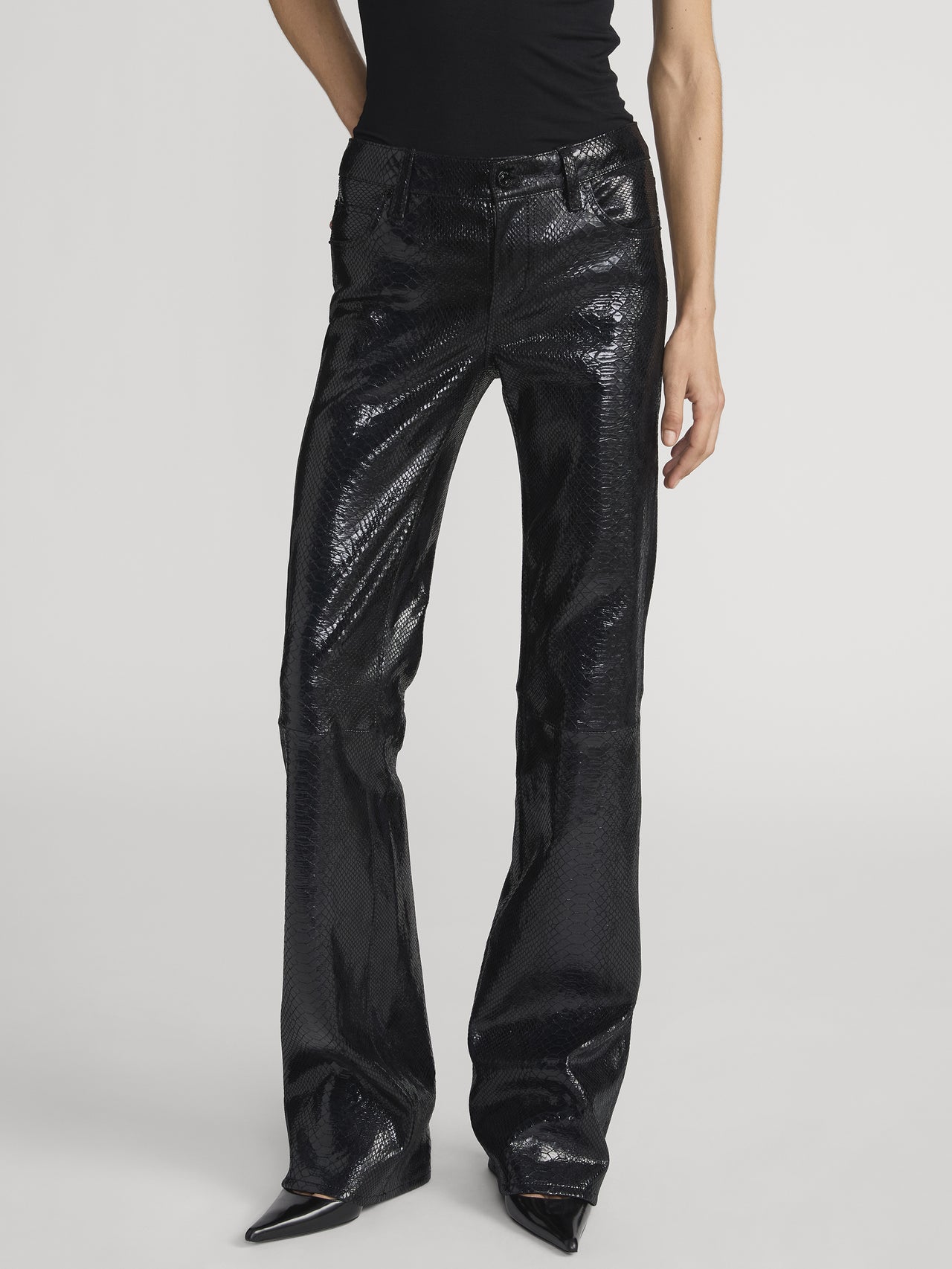 pants front image alt:hover primary image override