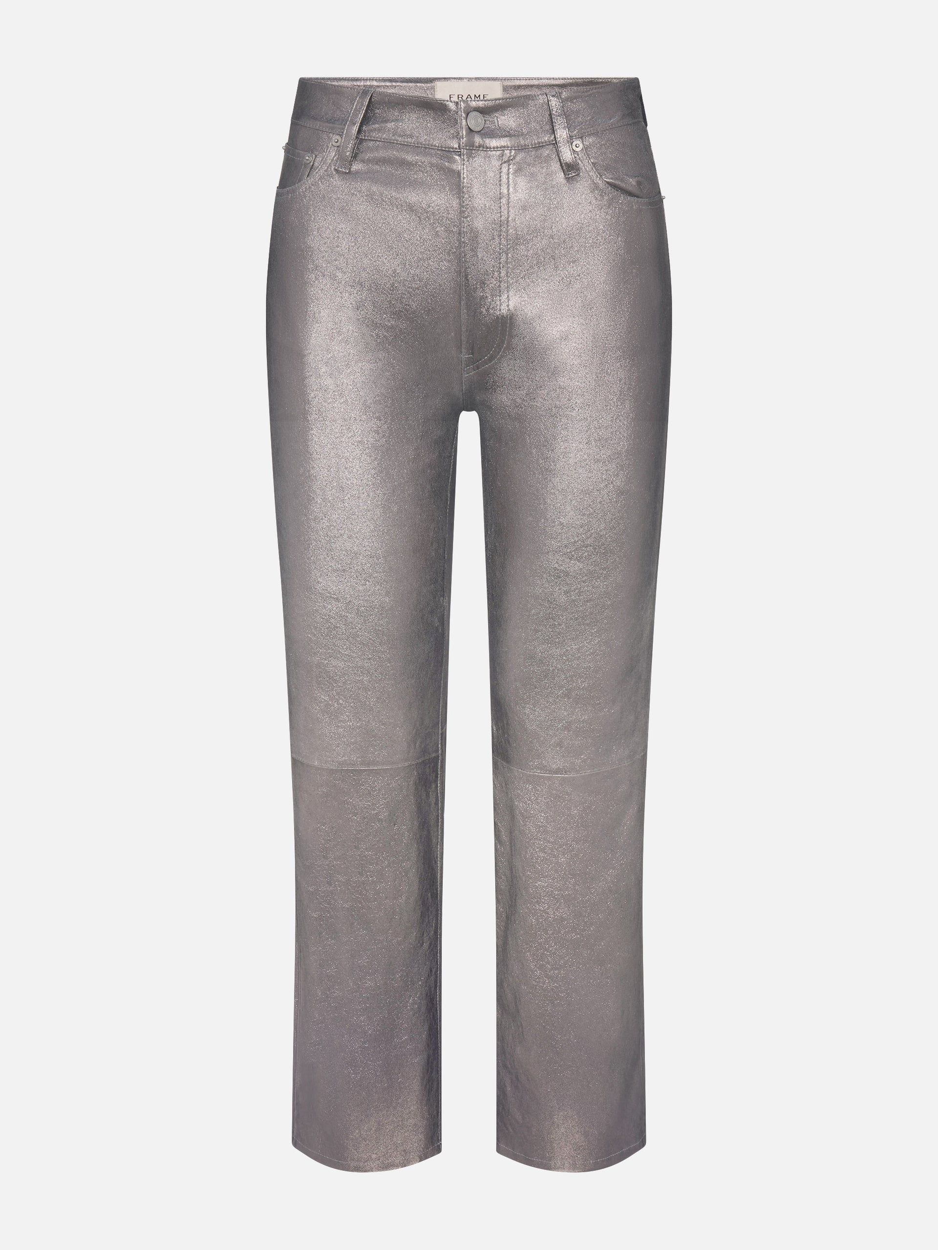 pants front packshot image