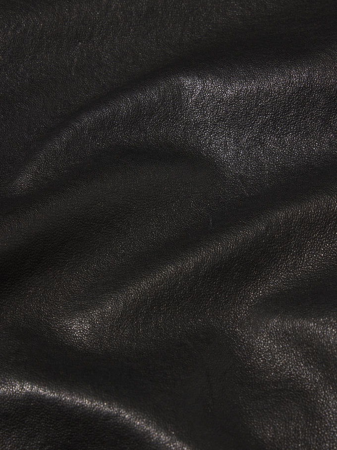 pants texture detail image