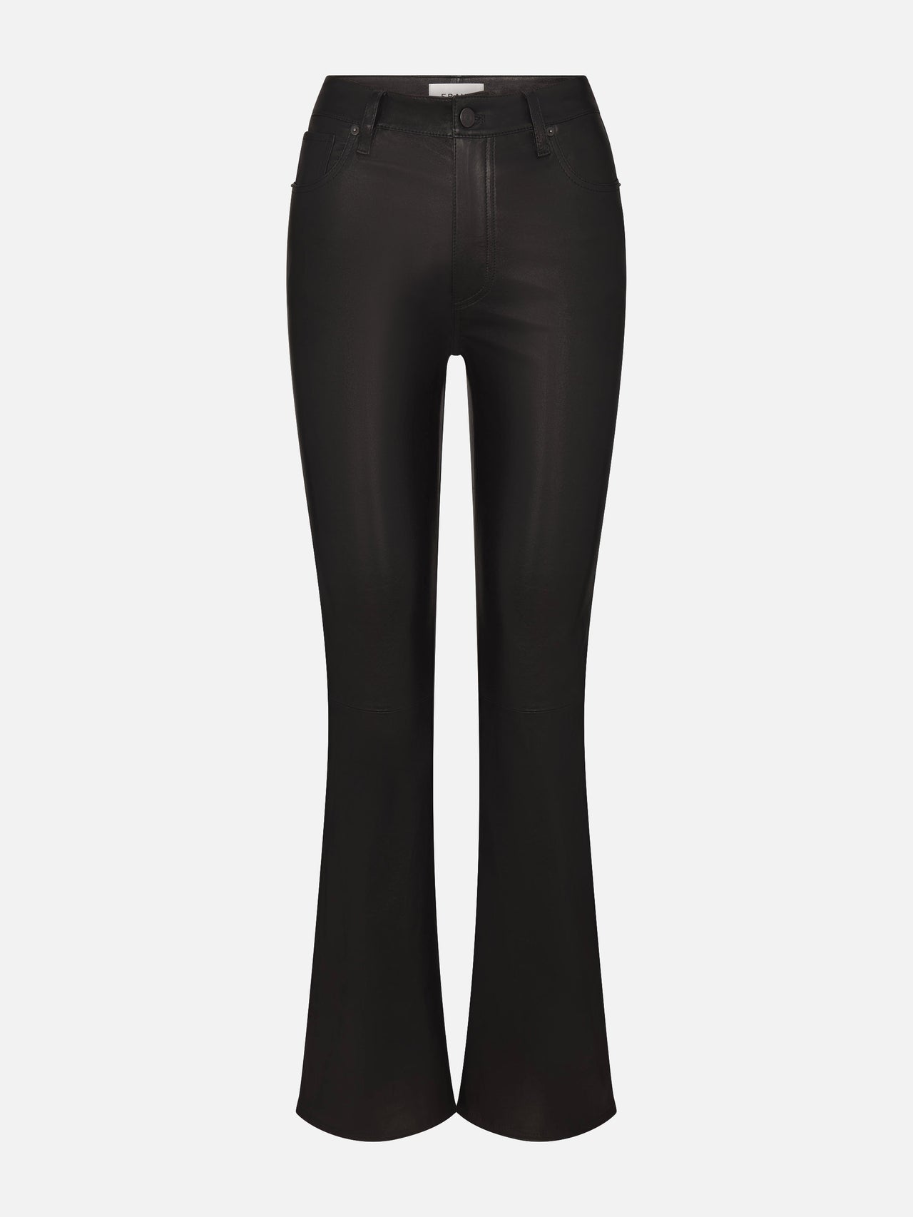 pants front packshot image