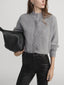 cardi front image