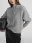 cardi side angle image
