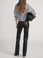 cardi back image