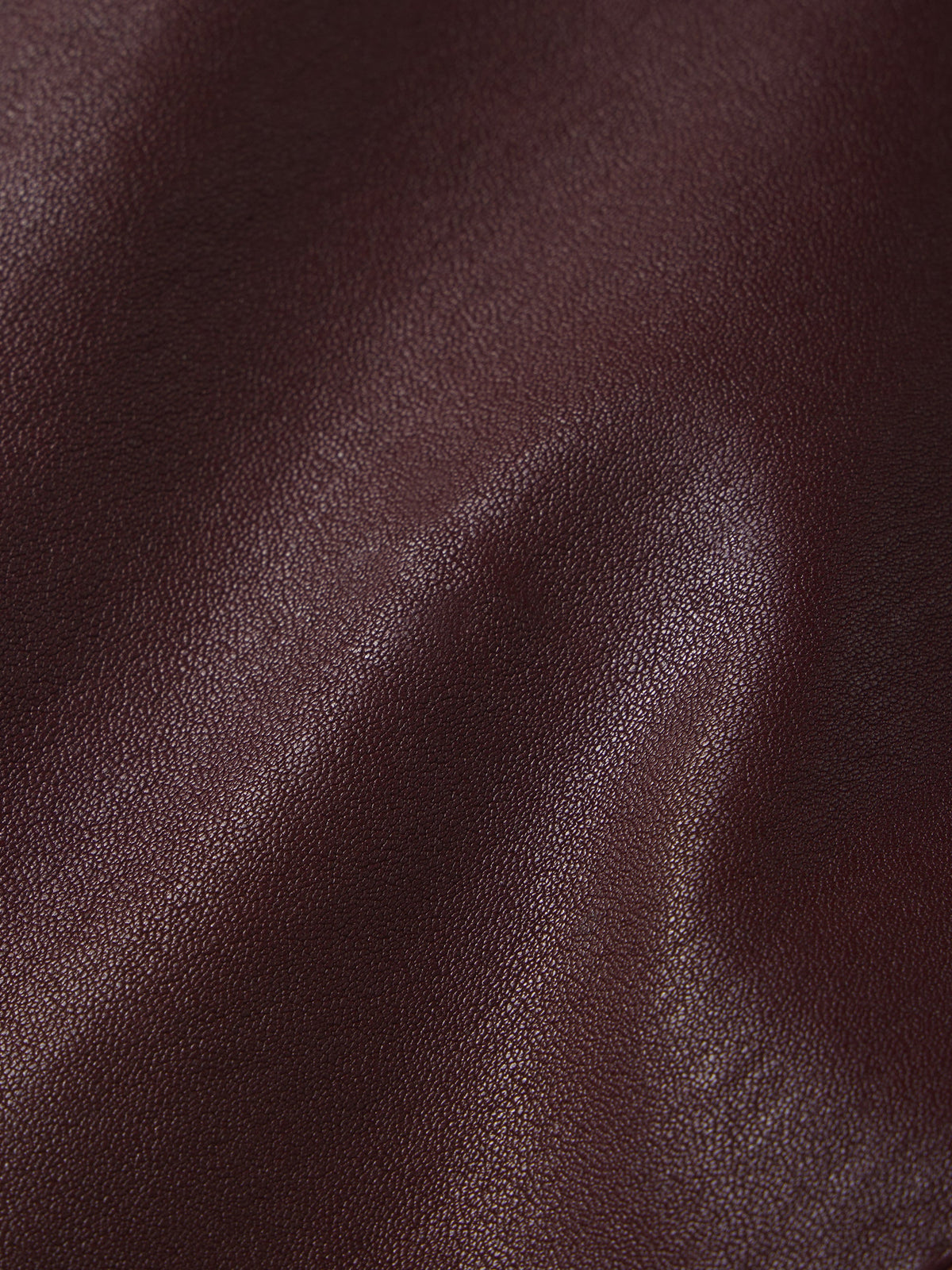 pant-texture-detail-image