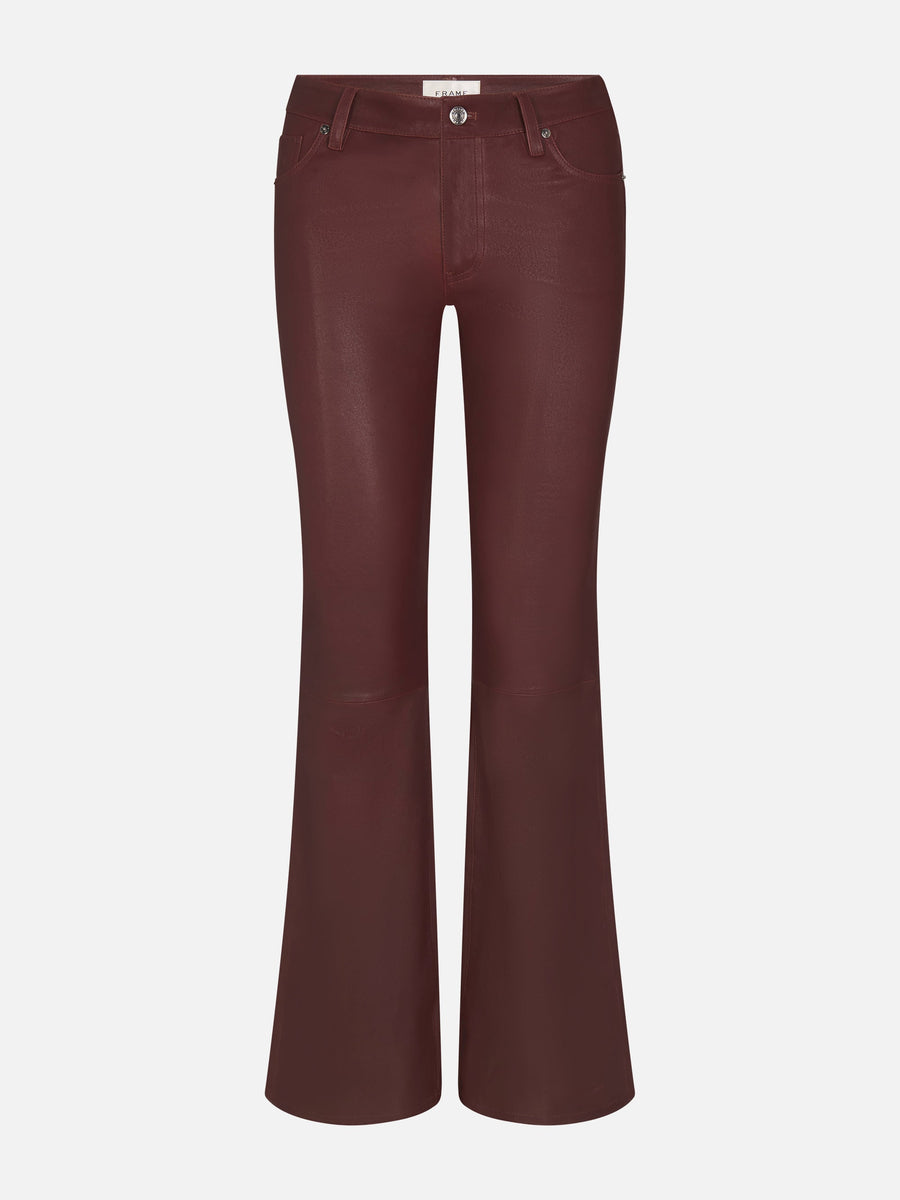 pant-front-packshot-image