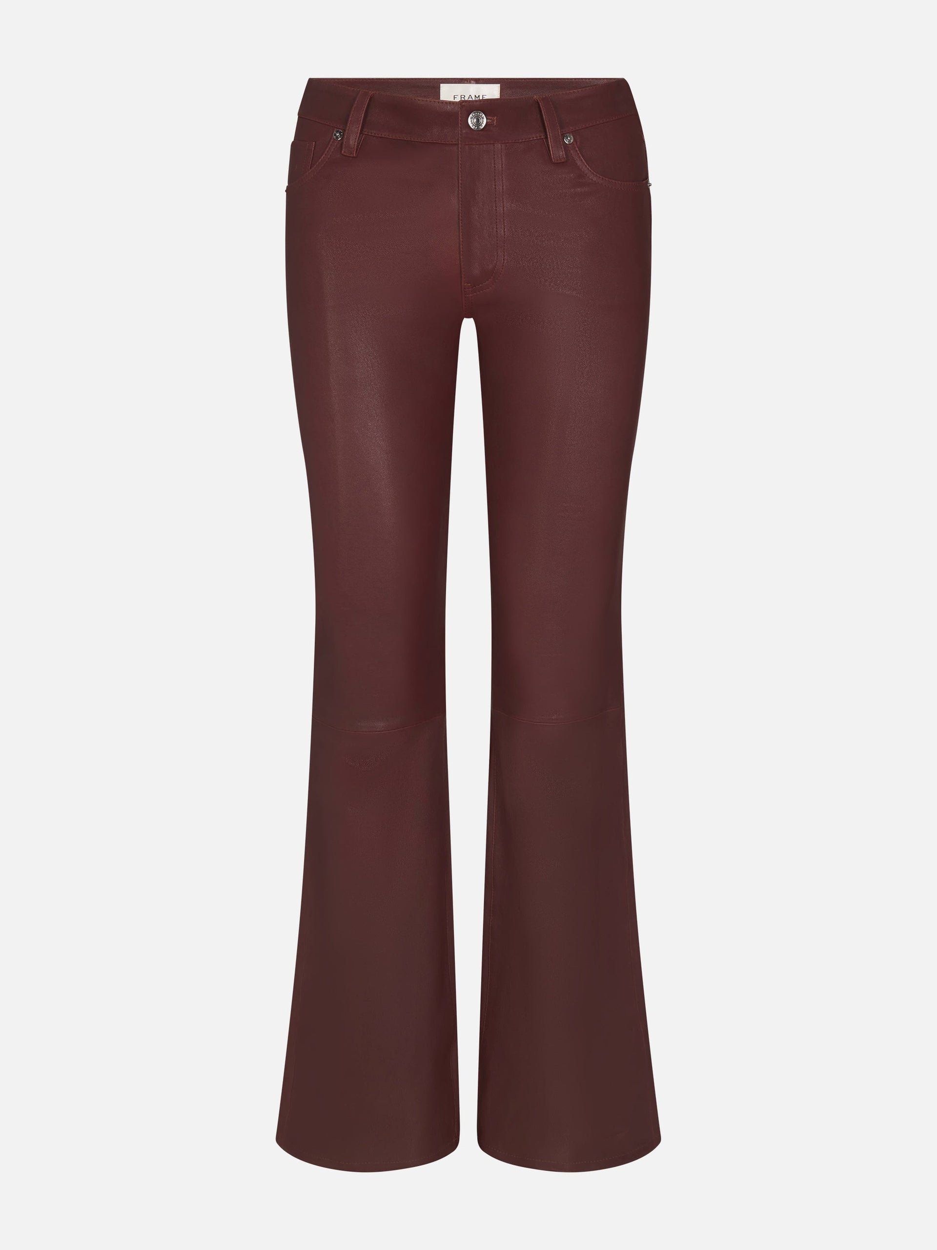 pant-front-packshot-image