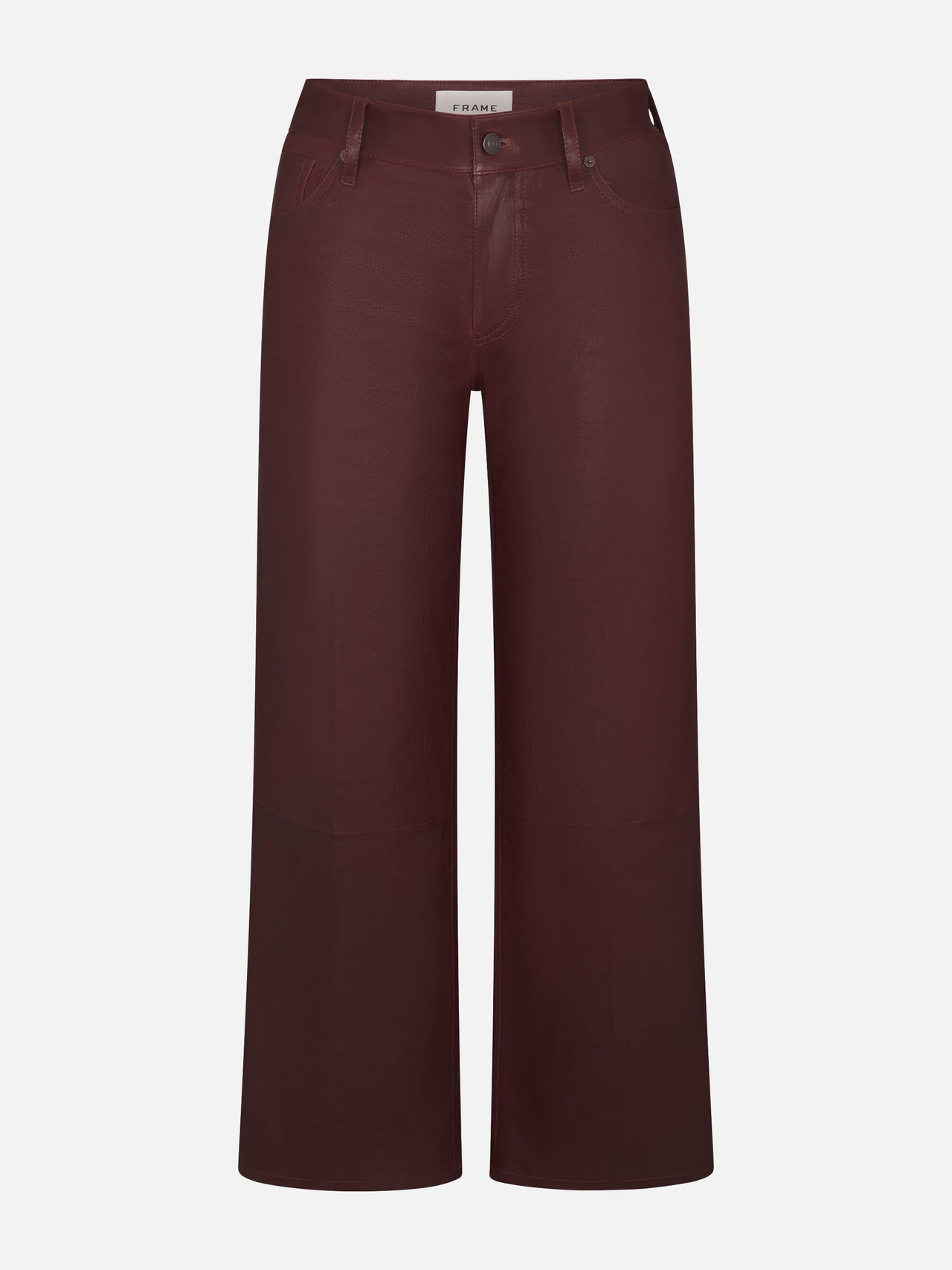 pants front packshot image