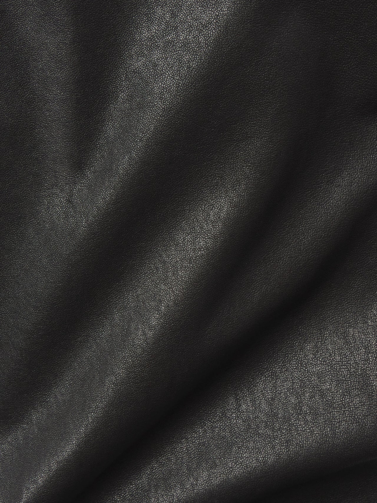 pants texture detail image