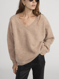 sweater front image