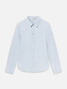 Shirt Pack Shot