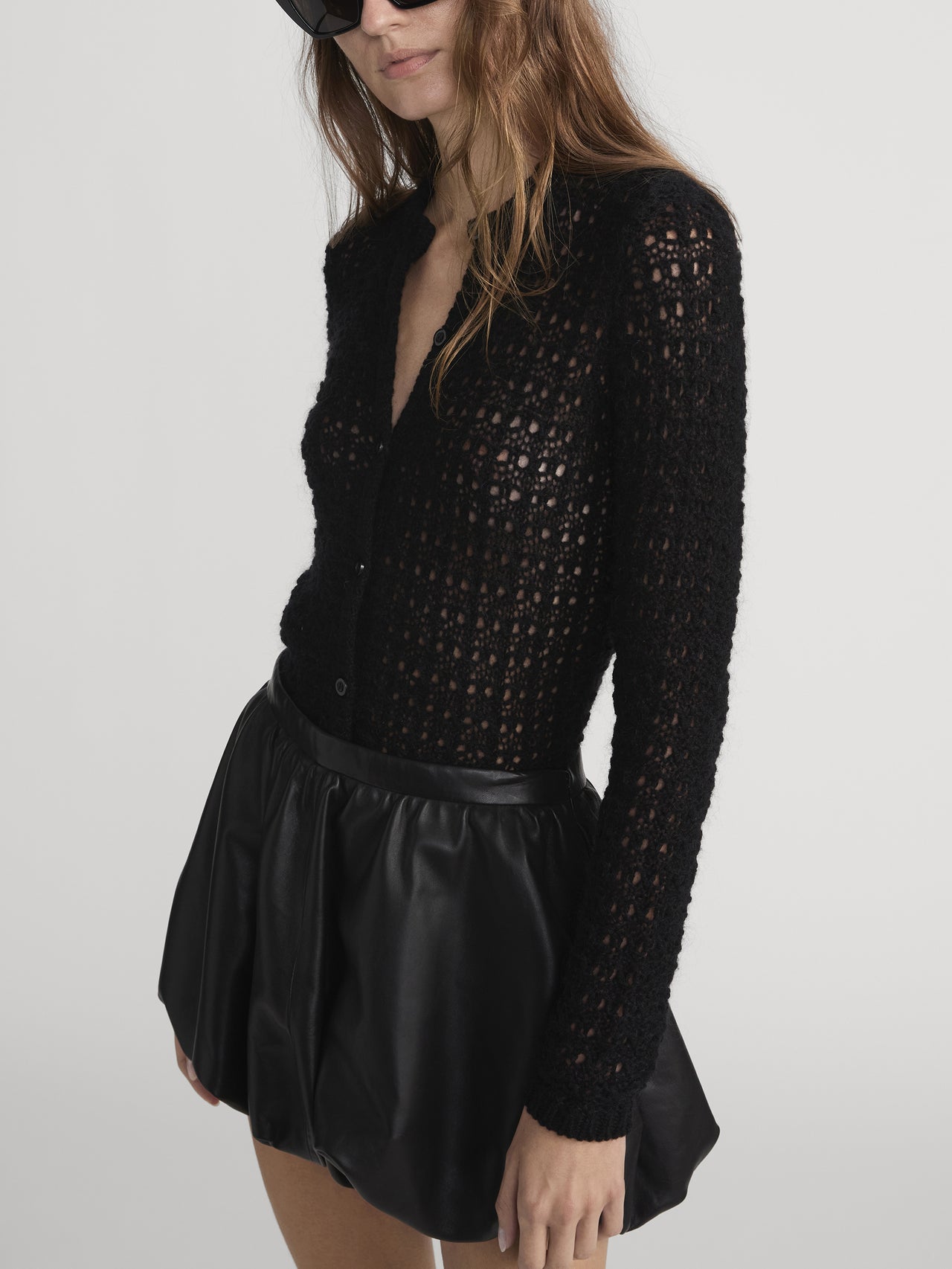 cardi side angle image